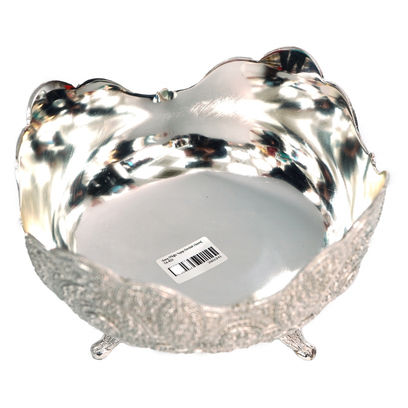 Մրգաման Մելխյոր Կլոր Orchid Ոտով TA-823 2